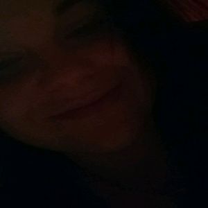 Meet your Posher, Daniella